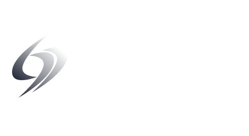 ACH Foods México