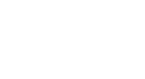 Televia
